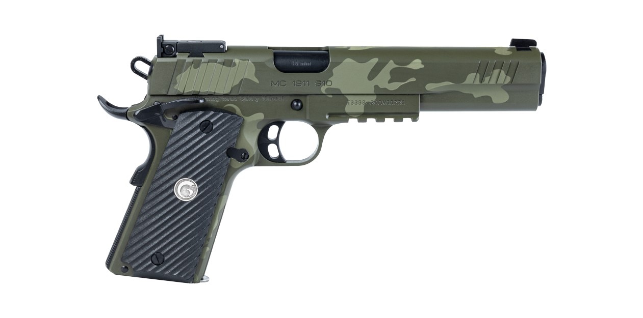 Primary Arms